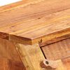 Product Thumbnail Image 12 of 15