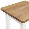Product Thumbnail Image 4 of 5