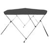 Product Thumbnail Image 4 of 15