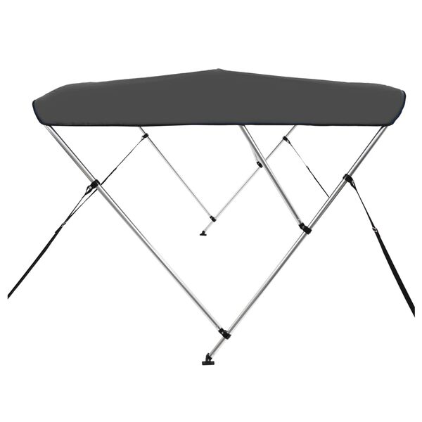 Showing Product Image 4 of 15