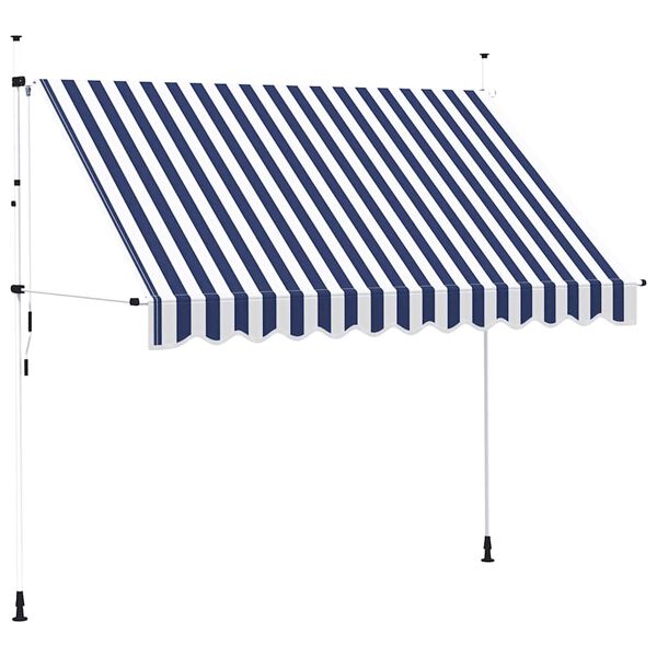 Showing Product Image 2 of 12