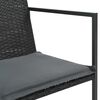 Product Thumbnail Image 4 of 8