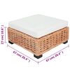 Product Thumbnail Image 12 of 13