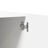 Product Thumbnail Image 9 of 11