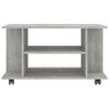 Product Thumbnail Image 4 of 6