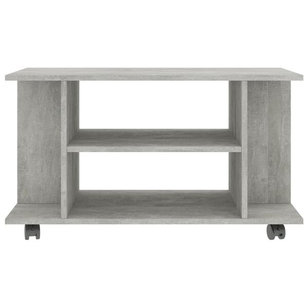 Showing Product Image 4 of 6