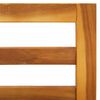 Product Thumbnail Image 8 of 10