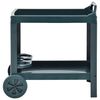 Product Thumbnail Image 2 of 7