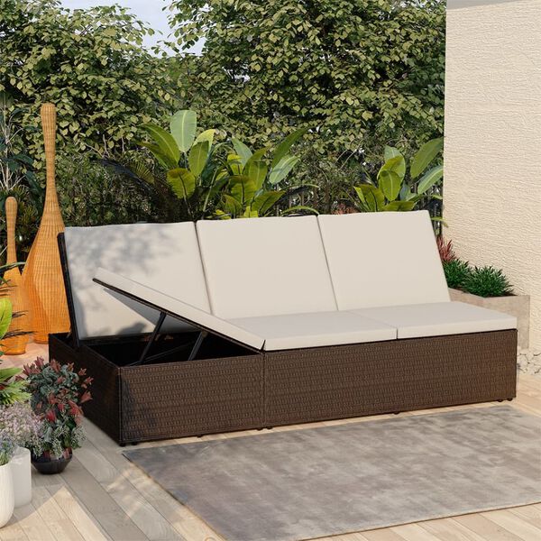 Showing Product Image 2 of 14