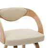 Product Thumbnail Image 6 of 7