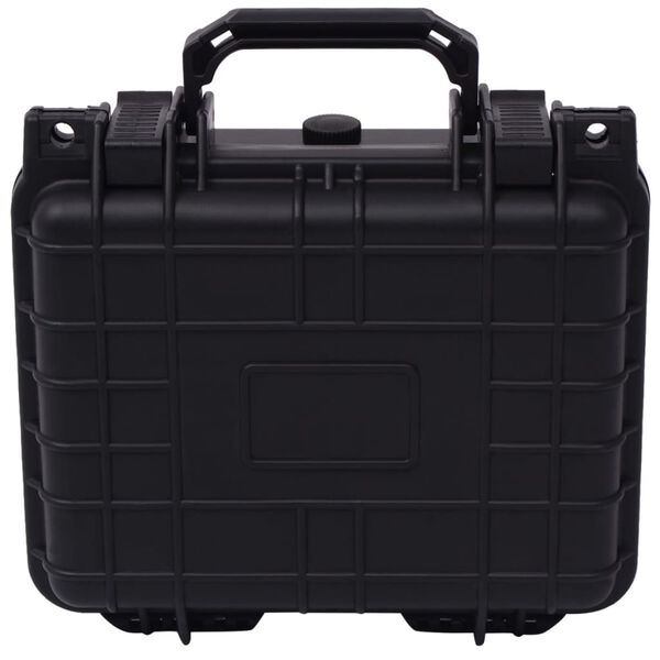 Showing Product Image 2 of 7