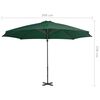 Product Thumbnail Image 8 of 8
