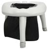 Product Thumbnail Image 3 of 8
