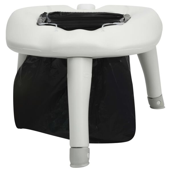 Showing Product Image 3 of 8
