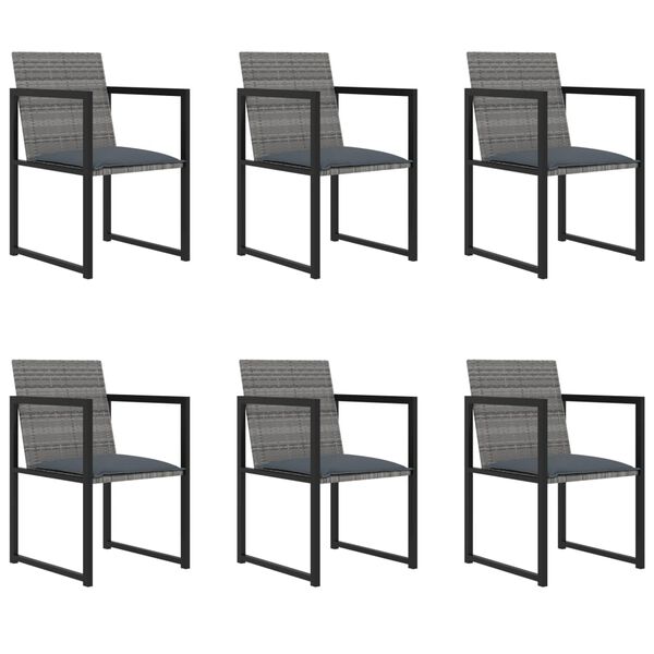 Showing Product Image 2 of 10