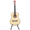 Product Thumbnail Image 4 of 13
