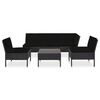 Product Thumbnail Image 2 of 18