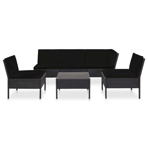Showing Product Image 2 of 18