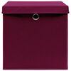 Product Thumbnail Image 4 of 6