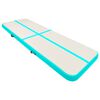 Product Thumbnail Image 2 of 16