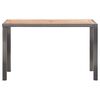 Product Thumbnail Image 2 of 6