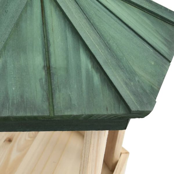 Showing Product Image 4 of 6
