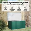 Product Thumbnail Image 13 of 13