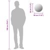 Product Thumbnail Image 6 of 6