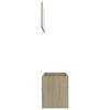 Product Thumbnail Image 7 of 16