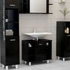 Product Thumbnail Image 2 of 10