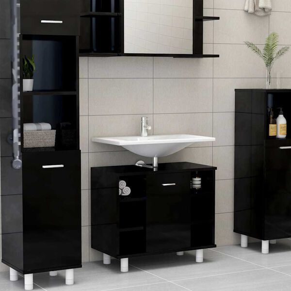 Showing Product Image 2 of 10