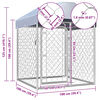 Product Thumbnail Image 5 of 5