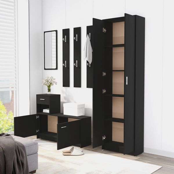 Showing Product Image 4 of 10