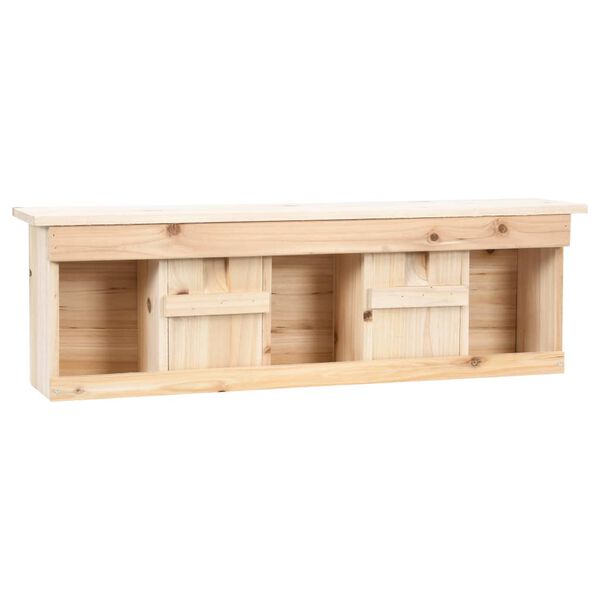 Showing Product Image 2 of 7