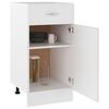 Product Thumbnail Image 8 of 14