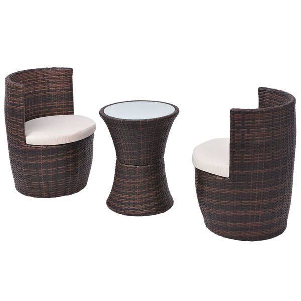 Showing Product Image 3 of 8