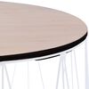 Product Thumbnail Image 7 of 9