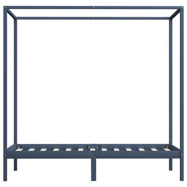 Showing Product Image 4 of 7