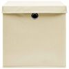 Product Thumbnail Image 4 of 6