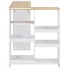 Product Thumbnail Image 4 of 6