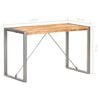 Product Thumbnail Image 7 of 12