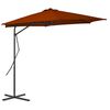 Product Thumbnail Image 2 of 7