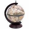 Product Thumbnail Image 3 of 6