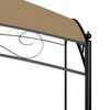 Product Thumbnail Image 4 of 5