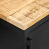Product Thumbnail Image 5 of 10