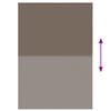 Product Thumbnail Image 9 of 18