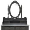 Product Thumbnail Image 6 of 11