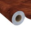 Product Thumbnail Image 4 of 6