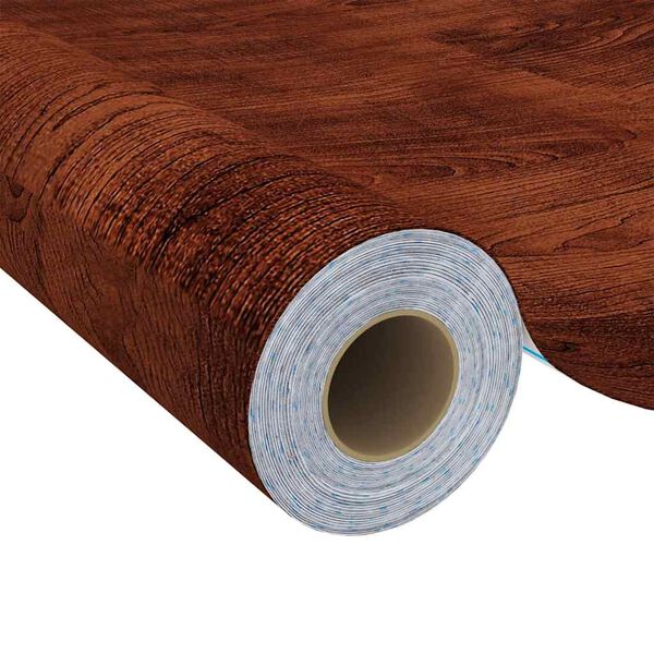 Showing Product Image 4 of 6