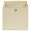 Product Thumbnail Image 3 of 5